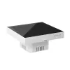 Sonoff NSPanel Pro Wall Switch White