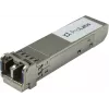 ProLabs J9150D-C network transceiver module Fiber optic 10000 Mbit/s SFP+ 850 nm
