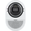 IP security camera Axis Q9307-LV Indoor 2592 x 1944 pixels Wall