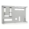 CSFG Tower of Doom Wall Mounted Enclosure - white