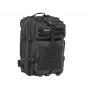 Expedition Backpack 15,6 Tracer Alpha Black