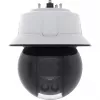 Axis Q63 Series Q6355-LE - Network Surveillance Camera - PTZ - Outdoor Area - vandal-resistant / impact-resistant / Weather-Resistant - Colour (day/night)