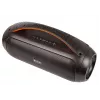 Portable Speaker BOOMBOX Bluetooth speaker, 30-356#, BLOW, Black