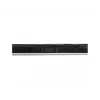 Green Cell HP82 VI04 Laptop Battery 14.4V 2200mAh Restore Mobility