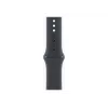 Watch SE GPS + Cellular 44 mm Midnight Aluminium Case with Midnight Sport Band - M/L