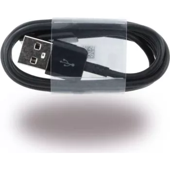 Samsung EP-DR140AWE USB Cable White