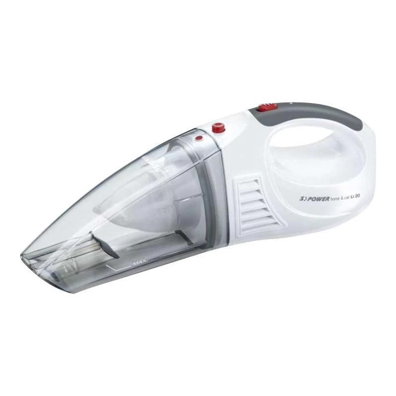 Handheld Vacuum Severin HV 7144