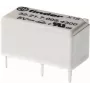 Finder PCB Power Relay 12 VDC 200 mW (32.21.7.012.4000)