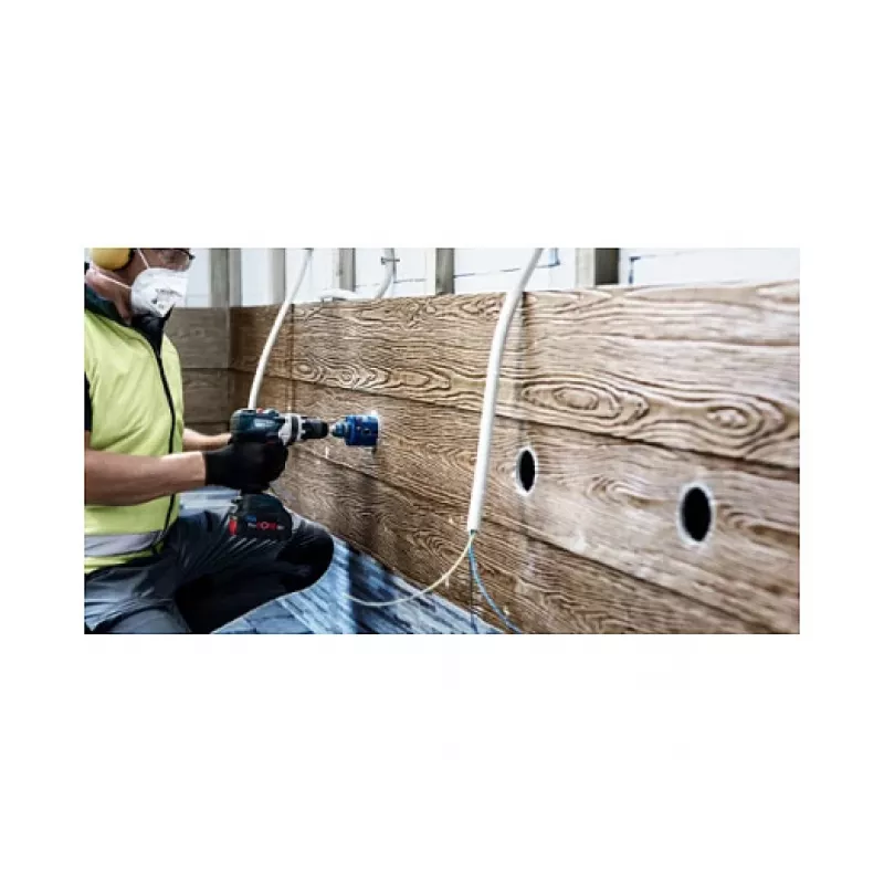 Bosch 2 608 900 449 drill hole saw 1 pc(s)