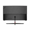 Dahua Technology DHI-LM24-E230C computer monitor 59.9 cm (23.6 inch) 1920 x 1080 pixels Full HD LED Black