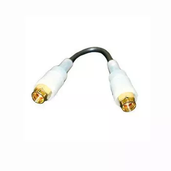 Ubiquiti IP67CA-RPSMA Pigtail, AirMAX
