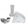 ESPERANZA Meat Grinder / Vegetable Chopper Rissole 2200W EKM034