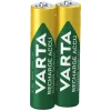 Varta Professional - Battery 2 x AAA - NiMH - (rechargeable)