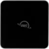 Other World Computing OWC Atlas - Card Reader (SDXC UHS-II, CFexpress Type B) - USB-C 3,2 Gen 2 (OWCTCCFXBSDRDR)