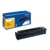 Pelikan 4229496 Printer Consumable Black