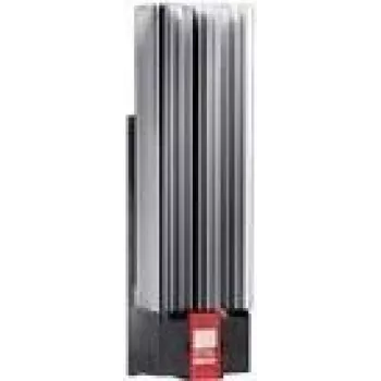 Enclosure heater Rittal 3105.320
