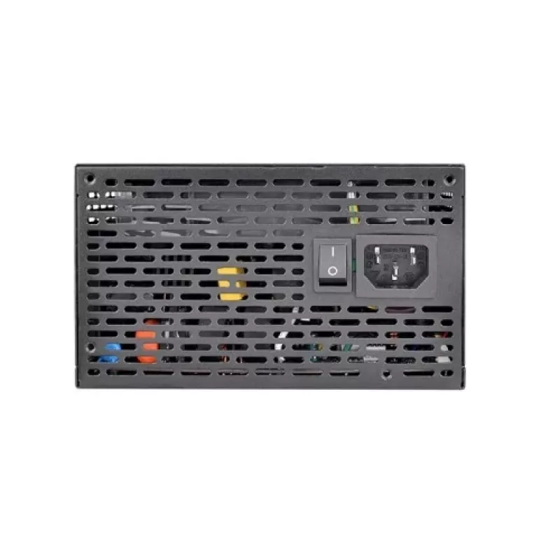 Thermaltake Smart BX3 650W | 80Plus Bronze | Non-Moduar