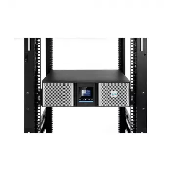 Eaton 9PX 5000i RT3U uninterruptible power supply UPS 5 kVA 5000 W
