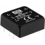 Power adapter MEAN WELL SKMW20G-03 20W Input 18-75V