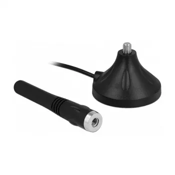 Omni-directional antenna DeLOCK 12585