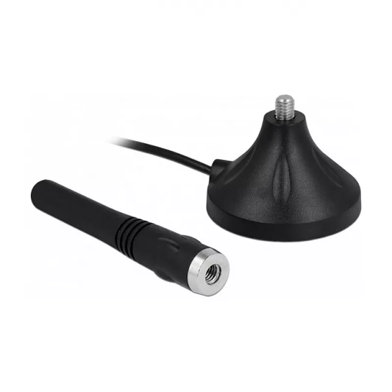 Omni-directional antenna DeLOCK 12585