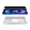 Privacy Screen Protector Belkin OVA168HQ for iPhone 16 Plus Anti-bacterial Impact Resistant