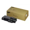 Toner Collection Unit HP SS847A (MLT-W706) for laser printers — replacement waste toner container