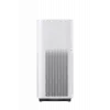 Xiaomi | 4 | Smart Air Purifier | 30 W | Suitable for rooms up to 28-48 m2 | White