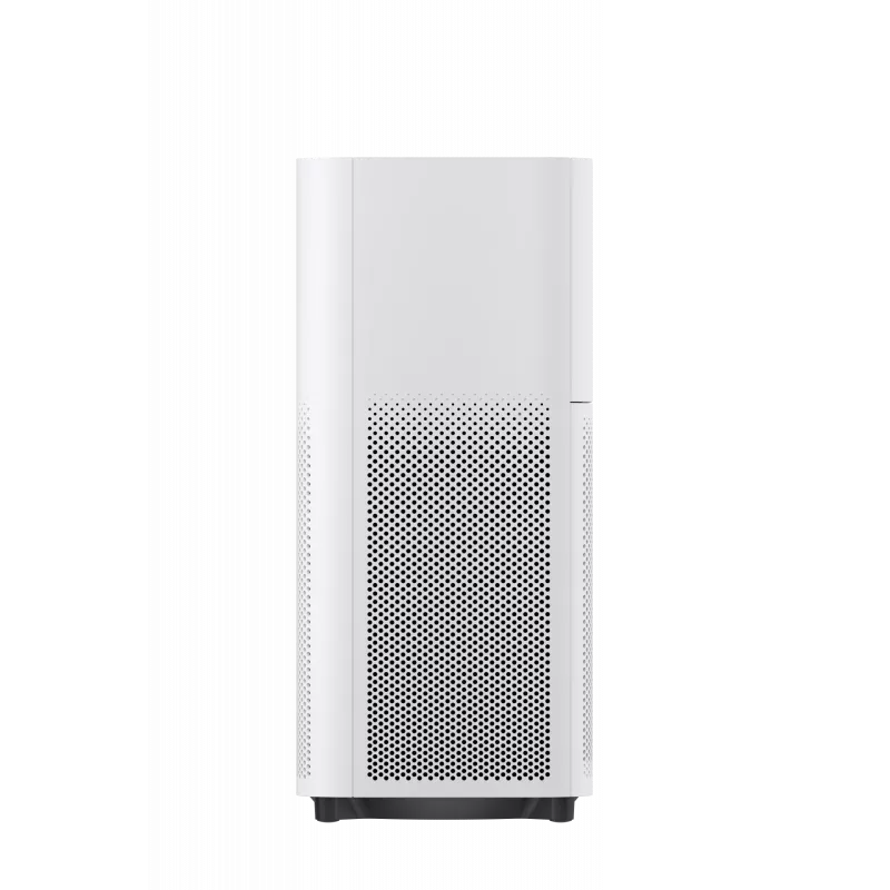 Xiaomi | 4 | Smart Air Purifier | 30 W | Suitable for rooms up to 28-48 m2 | White