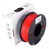 PLA+ 1,75mm RED 1kg