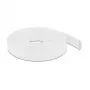 Cable Sleeve DeLOCK 20696 White