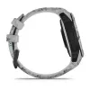 Garmin Instinct 2S Camo Edition 2.01 cm (0.79) MIP 40 mm Digital 156 x 156 pixels Camouflage GPS (satellite)