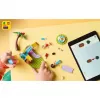 LEGO FRIENDS 42640 Guinea Pig Playground