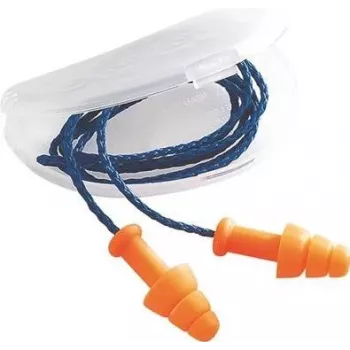 Honeywell 1011239