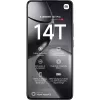 Xiaomi 14T Pro 16.9 cm (6.67) Dual SIM 5G 12 GB 512 GB 5000 mAh Black