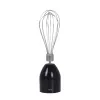 Immersion hand blender Jata JEBT1789 — stick blender for blending, pureeing and mixing
