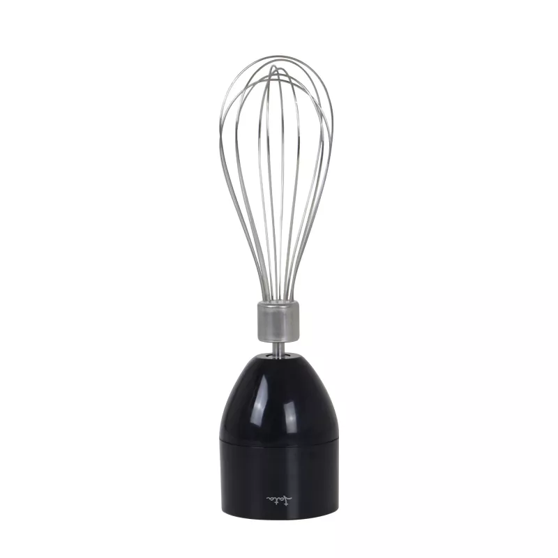 Immersion hand blender Jata JEBT1789 — stick blender for blending, pureeing and mixing