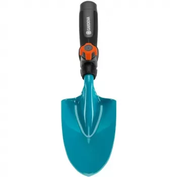 Gardena 08929-20 Garden Tool Black