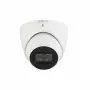 Dahua Technology IPC-HDW5541TM-ASE-0280B security camera Dome IP security camera Indoor & outdoor 2592 x 1944 pixels Ceiling
