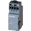 Undervoltage Release 24VDC 3VA9908-0BB11 (3VA99080BB11)