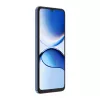 Smartphone HOTWAV A16 Pro Max (black) mobile phone, HOTWAV A16 Pro Max Black