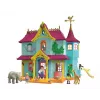 PLAYMOBIL toy playset 71852 — Action/Adventure set, ages 4–10, plastic, multicolour