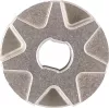 Makita Kettenrad .325 80TXL 1911W5-9 Makita 1911W5-9 (1911W5-9)