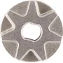 Makita Kettenrad .325 80TXL 1911W5-9 Makita 1911W5-9 (1911W5-9)