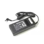 ASUS 04G266006080 power adapter/inverter Indoor 90 W Black
