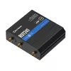Router LTE WiFi 4 Teltonika RUT241 ESIM ver. Europe with EU PSU (RUT241210000)