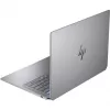 HP OmniBook Ultra Laptop 14-fd0190ng - AMD Ryzen AI 9 365 - Win 11 Home - Radeon 880M - 16GB RAM - 512GB SSD NVMe - 35,6 cm (14) IPS Touchscreen 2240 x 1400 (2,2K) - Wi-Fi 7, Bluet