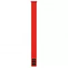 Garmin UltraFit-Watch Strap 22 mm Nylon Flammenrot (010-13306-12)