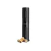 Electric coffee maker Beper P102ACP100 1000W 1.2L drip brewer