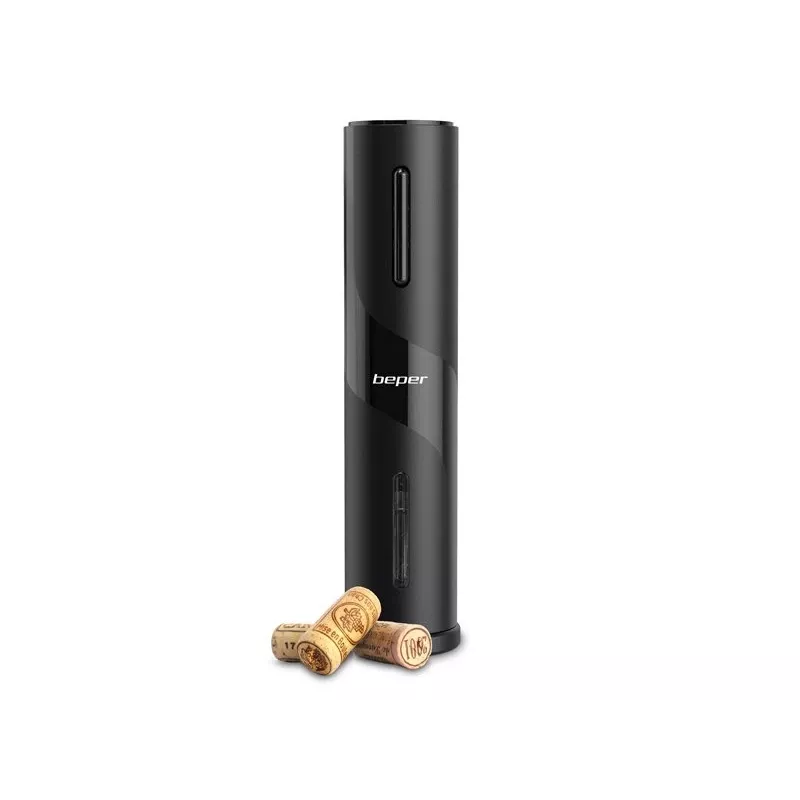 Electric coffee maker Beper P102ACP100 1000W 1.2L drip brewer